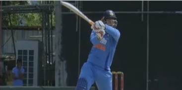 cricket