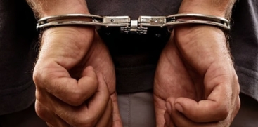 Three Get Life Imprisonment for Cow Slaughter in Gujarat