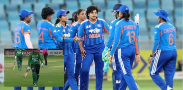 asia cup