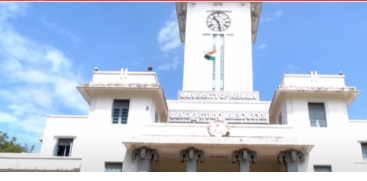 Kerala University 