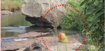Attappadi Double Murder