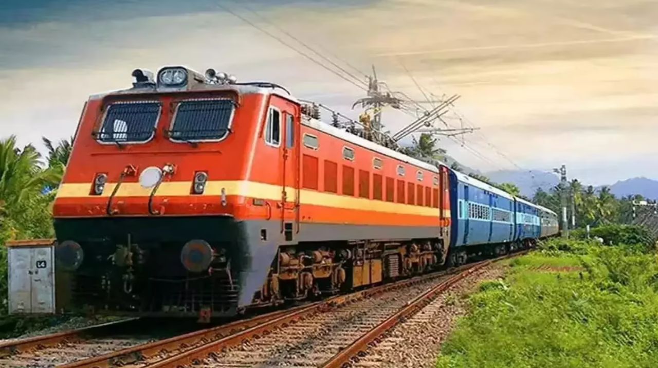 Tatkal Booking: Aadhaar OTP Now Mandatory | Know the New Rule