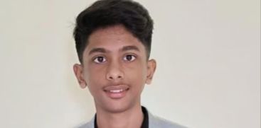 aneekh