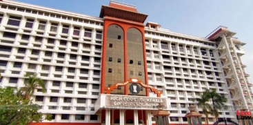 High Court 
