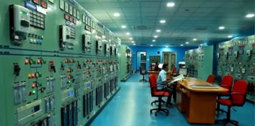 No Power Cuts in Kerala Today, Says KSEB