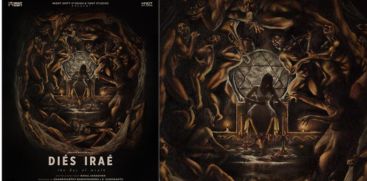 dies-irae