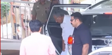 PM Shri Scheme: CPI's Conditions Accepted in Kerala