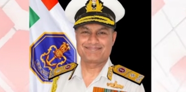 : Lt Gen N S Raja Subramani