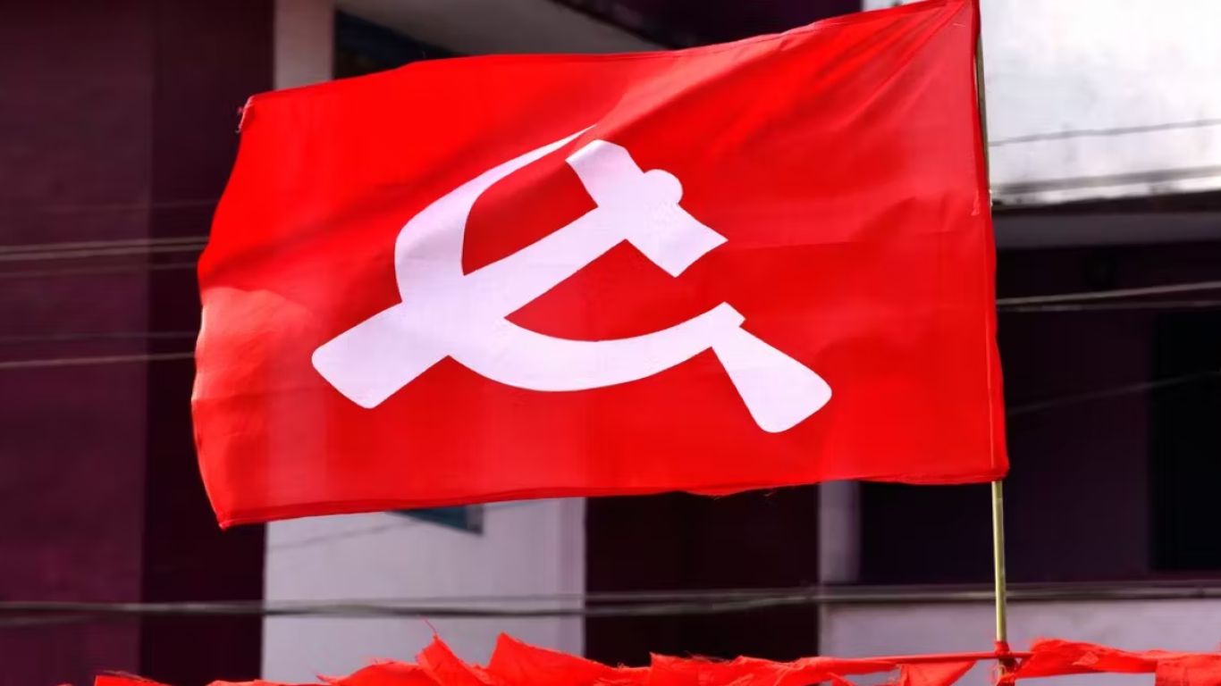 cpim-state-secretariat-meeting-to-be-held-today
