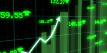 Indian Stock Market Stages Recovery After Sharp Downturn