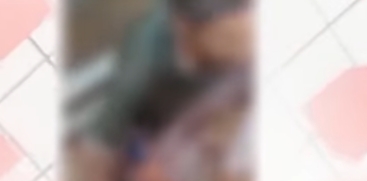 Walayar Lynching CaOne More Accused Arrested Total Nabs Reach Nine