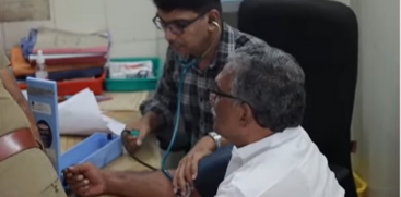 SIT to Seek Custody of Former TDB President A Padmakumar in Sabarimala Gold Case