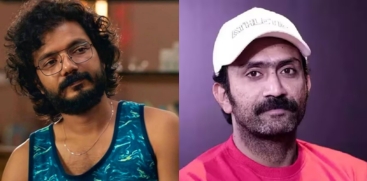  Actors Summoned for Questioning Tomorrow