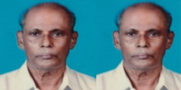 Brother of Renowned Music Composer G. Devarajan Found Dead in Flat