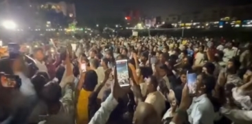 Jharkhand Government Initiates Talks with Protesting JPSC Candidates