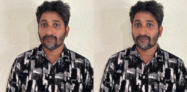 Kerala POCSO Court Sentences 43-Year-Old to Triple Life in Prison for Abusing 6-Year-Old Girl