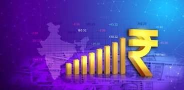 India's Move to Internationalize Rupee 