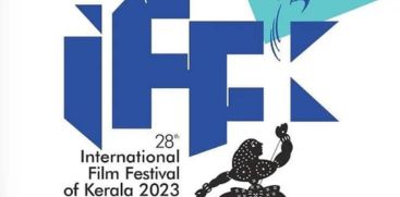 The 28th Kerala International Film Festival will have its final screening of 49 films today