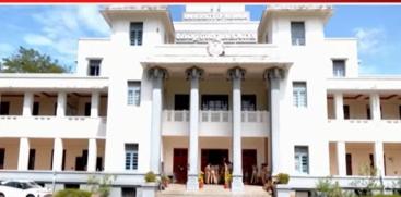 Kerala University 