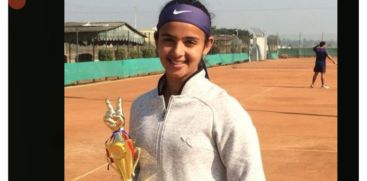 RADHIKA YADHAV