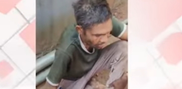  Palakkad Mob Assault Case: Police to Make More Arrests; 15 Suspects Identified