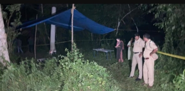 Skeletal Remains Found in Cherthala; Crime Branch to Launch Investigation