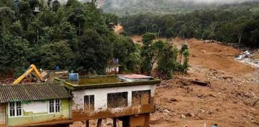 WAYANAD