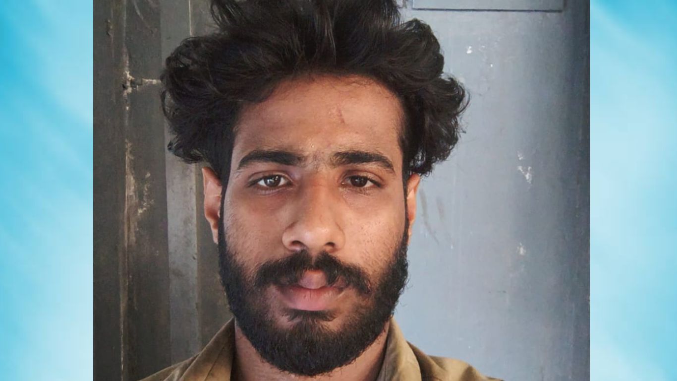  20-year-old man killed in Kozhikode