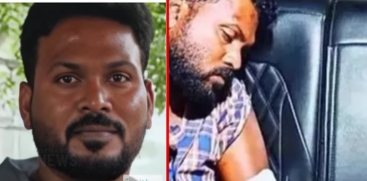 Anna University Student Assault Case Verdict Today