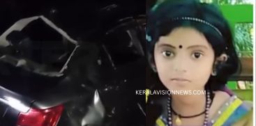 THARYANANDHA