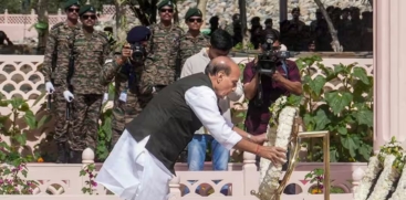 Kargil Vijay Diwas