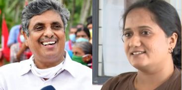 udayabhanu