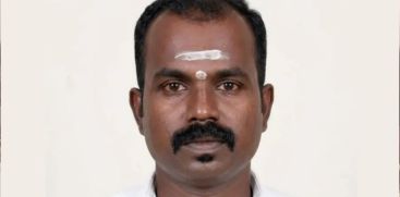 manoj