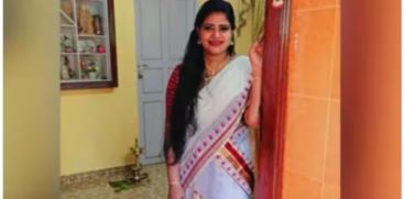 malayali women found hanged in Bengaluru appartment