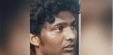 Drishya Murder Case Accused Escapes