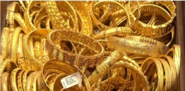 Kerala Gold Rate Today