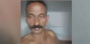 Accused Booked for Attempted Murder