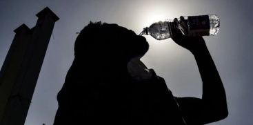 Kerala Heatwave Alert