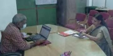 Health Department to Appoint Dr. N. Rajendran as DMO Today