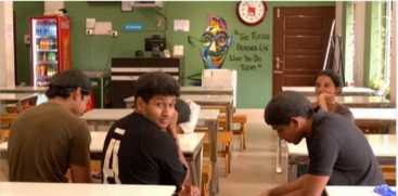 70% of Kochi Hotels Shut Down Due to Gas Shortage