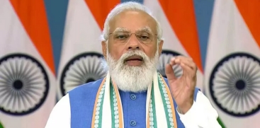Prime Minister 