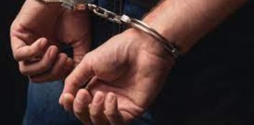 Thrissur News; Fraud Case accused arrested