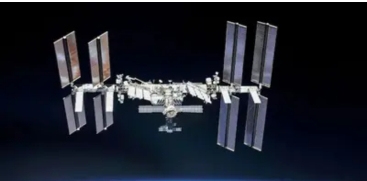 Crew-11 Mission Spacecraft Set to Return to Earth on January 15