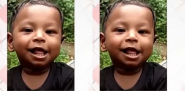 Father Arrested in Neyyattinkara After Confessing to Homicide of One-Year-Old Child