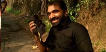 chandy-oommen-against-pinarayi-vijayan