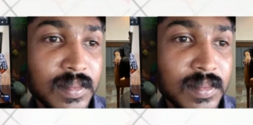  Woman Details Horrific Abuse in Thiruvalla Spa Incident