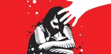 Delhi Brutal Murder Case