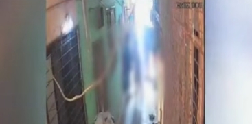 Malayali Man Arrested in Thane for Shooting at Men Over Harassment of Women