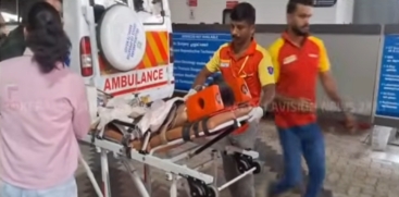 8-Year-Old Boy Dies of Suspected Snake Bite in Thrissur