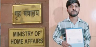first-set-of-citizenship-certificates-under-caa-issued-to-14-applicants